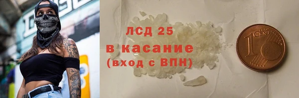 ГАЛЛЮЦИНОГЕННЫЕ ГРИБЫ Алексин